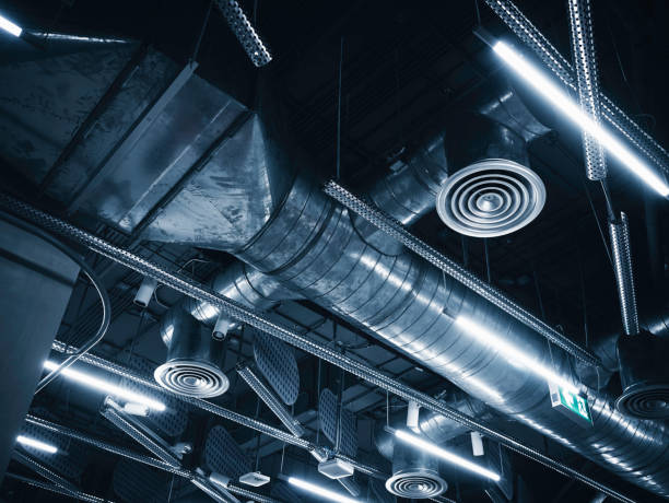 Best HVAC Maintenance Near Me  in Selbyville, DE