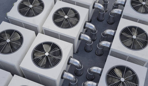 Best HVAC Air Duct Cleaning  in Selbyville, DE